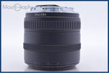 【動作保証】 キヤノン Canon EF 35-70mm F3.5-4.5 前後キャップ&amp;レンズフィルター付 同梱無料 #am5480