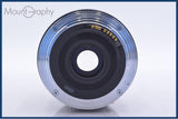 【動作保証】 キヤノン Canon EF 35-70mm F3.5-4.5 前後キャップ&amp;レンズフィルター付 同梱無料 #am5480