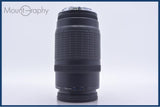 【動作保証】 キヤノン Canon EF 70-210mm F4 前後キャップ&amp;レンズフィルター付 同梱無料 #am5482