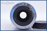 【動作保証】 キヤノン Canon EF 70-210mm F4 前後キャップ&amp;レンズフィルター付 同梱無料 #am5482