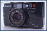 キヤノン Canon AF35M 38mm F2.8 同梱無料 #am5483