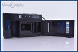 キヤノン Canon AF35M 38mm F2.8 同梱無料 #am5483