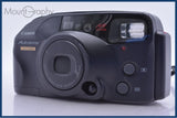 キヤノン Canon Autoboy PANORAMA AiAF ZOOM 38-60mm F3.8-5.6 同梱無料 #am5484