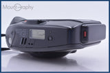 キヤノン Canon Autoboy PANORAMA AiAF ZOOM 38-60mm F3.8-5.6 同梱無料 #am5484