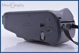 キヤノン Canon Autoboy PANORAMA AiAF ZOOM 38-60mm F3.8-5.6 同梱無料 #am5484