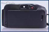 キヤノン Canon Autoboy PANORAMA AiAF ZOOM 38-60mm F3.8-5.6 同梱無料 #am5484