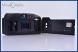 キヤノン Canon Autoboy PANORAMA AiAF ZOOM 38-60mm F3.8-5.6 同梱無料 #am5484