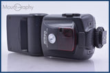 【動作保証】 ニコン Nikon SPEEDLIGHT SB-28 同梱無料 #am5485