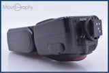 【動作保証】 ニコン Nikon SPEEDLIGHT SB-28 同梱無料 #am5485