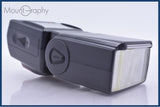 【動作保証】 ニコン Nikon SPEEDLIGHT SB-28 同梱無料 #am5485