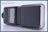 【動作保証】 ニコン Nikon SPEEDLIGHT SB-28 同梱無料 #am5485