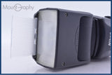 【動作保証】 ニコン Nikon SPEEDLIGHT SB-28 同梱無料 #am5485