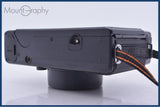 【動作保証】 キヤノン Canon AF35M 38mm F2.8 同梱無料 #am5486
