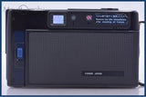 【動作保証】 キヤノン Canon AF35M 38mm F2.8 同梱無料 #am5486