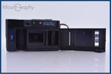 【動作保証】 キヤノン Canon AF35M 38mm F2.8 同梱無料 #am5486