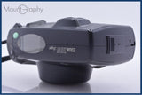 【動作保証】 ペンタックス PENTAX zoom 105 super 38-105mm 同梱無料 #am5487