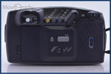 【動作保証】 ペンタックス PENTAX zoom 105 super 38-105mm 同梱無料 #am5487
