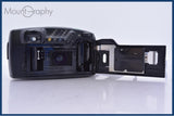【動作保証】 ペンタックス PENTAX zoom 105 super 38-105mm 同梱無料 #am5487