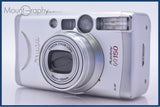 キヤノン Canon Autoboy N150 38-150mm 同梱無料 #am5488