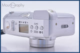 キヤノン Canon Autoboy N150 38-150mm 同梱無料 #am5488