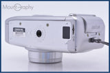 キヤノン Canon Autoboy N150 38-150mm 同梱無料 #am5488