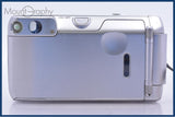 キヤノン Canon Autoboy N150 38-150mm 同梱無料 #am5488