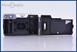キヤノン Canon Autoboy N150 38-150mm 同梱無料 #am5488