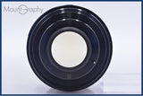 【動作保証】 ヤシカ YASHICA AUTO YASHINON-DS 50mm F1.7 前後キャップ付 M42用 同梱無料 #am5489