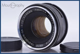 ヤシカ YASHICA AUTO YASHINON-DX 50mm F1.7 前後キャップ付 M42用 同梱無料 #am5490