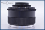ヤシカ YASHICA AUTO YASHINON-DX 50mm F1.7 前後キャップ付 M42用 同梱無料 #am5490