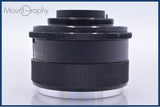 ヤシカ YASHICA AUTO YASHINON-DX 50mm F1.7 前後キャップ付 M42用 同梱無料 #am5490