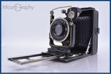 ツァイス・イコン Zeiss Ikon 12cm F4.5 同梱無料 #am5491