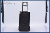 ツァイス・イコン Zeiss Ikon 12cm F4.5 同梱無料 #am5491