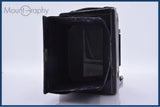 ツァイス・イコン Zeiss Ikon 12cm F4.5 同梱無料 #am5491
