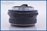 【動作保証】 ペンタックス PENTAX SMC PENTAX-M 28mm F2.8 前後キャップ&amp;レンズフィルター付 同梱無料 #am5494