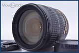 【動作保証】 ニコン Nikon AF-S DX NIKKOR 18-70mm F3.5-4.5 G ED 前後キャップ付 同梱無料 #am5495