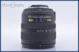【動作保証】 ニコン Nikon AF-S DX NIKKOR 18-70mm F3.5-4.5 G ED 前後キャップ付 同梱無料 #am5495
