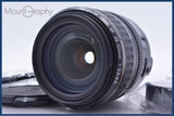 【動作保証】 キヤノン Canon EF 28-105mm F3.5-4.5 USM 前後キャップ&amp;レンズフィルター付 同梱無料 #am5496