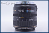 【動作保証】 キヤノン Canon EF 28-105mm F3.5-4.5 USM 前後キャップ&amp;レンズフィルター付 同梱無料 #am5496