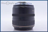 【動作保証】 キヤノン Canon EF 28-105mm F3.5-4.5 USM 前後キャップ&amp;レンズフィルター付 同梱無料 #am5496