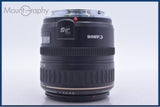 【動作保証】 キヤノン Canon EF 28-105mm F3.5-4.5 USM 前後キャップ&amp;レンズフィルター付 同梱無料 #am5496
