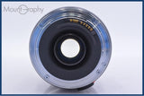 【動作保証】 キヤノン Canon EF 28-105mm F3.5-4.5 USM 前後キャップ&amp;レンズフィルター付 同梱無料 #am5496