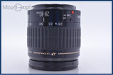 キヤノン Canon EF 28-80mm F3.5-5.6 II USM 前後キャップ&amp;レンズフィルター付 同梱無料 #am5498