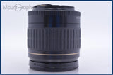 キヤノン Canon EF 28-80mm F3.5-5.6 II USM 前後キャップ&amp;レンズフィルター付 同梱無料 #am5498