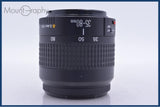 キヤノン Canon EF 35-80mm F4-5.6 III 前後キャップ付 同梱無料 #am5499