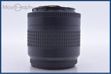 キヤノン Canon EF 35-80mm F4-5.6 III 前後キャップ付 同梱無料 #am5499