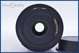 キヤノン Canon EF 35-80mm F4-5.6 III 前後キャップ付 同梱無料 #am5499