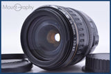 【動作保証】 キヤノン Canon EF 28-105mm F3.5-4.5 USM 前後キャップ&amp;レンズフィルター付 同梱無料 #am5500