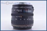【動作保証】 キヤノン Canon EF 28-105mm F3.5-4.5 USM 前後キャップ&amp;レンズフィルター付 同梱無料 #am5500