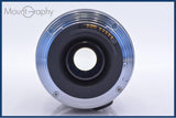 【動作保証】 キヤノン Canon EF 28-105mm F3.5-4.5 USM 前後キャップ&amp;レンズフィルター付 同梱無料 #am5500